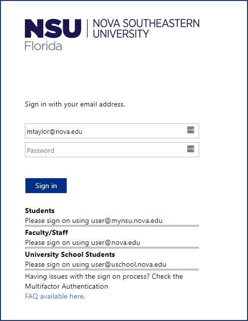 NSU-Email-Login.jpg