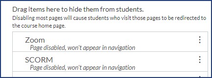 Zoom-Hide-From-Students