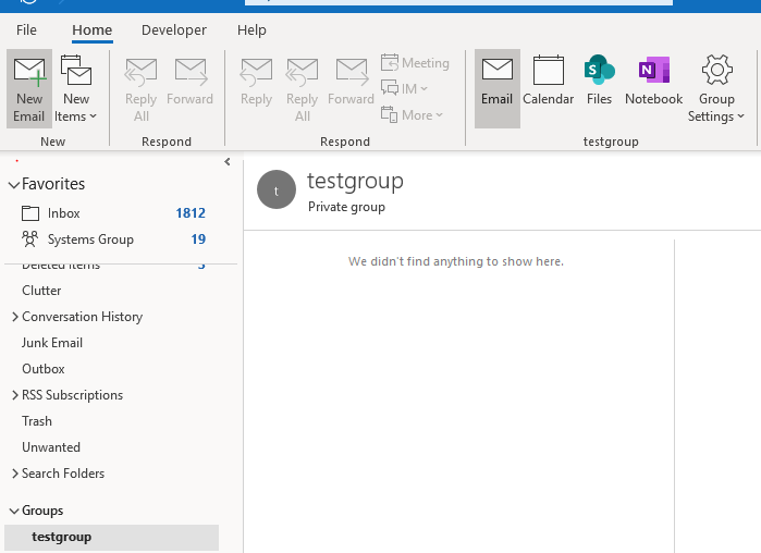 Outlook_groups_view.PNG