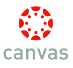 Canvas LMS