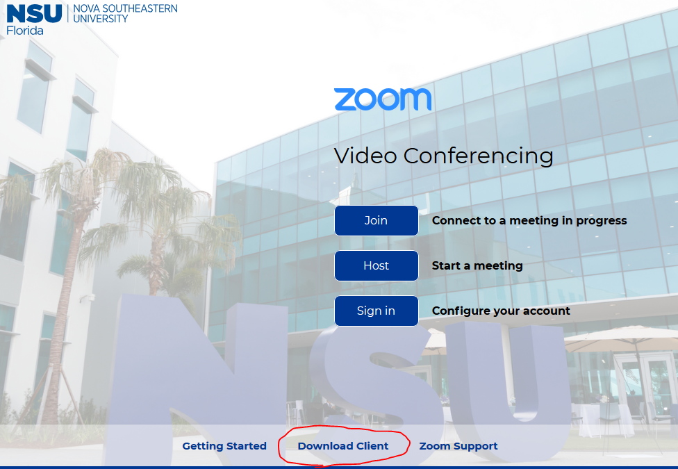 nova.zoom.us