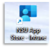 intune app