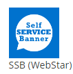 SSB_Webstar_App