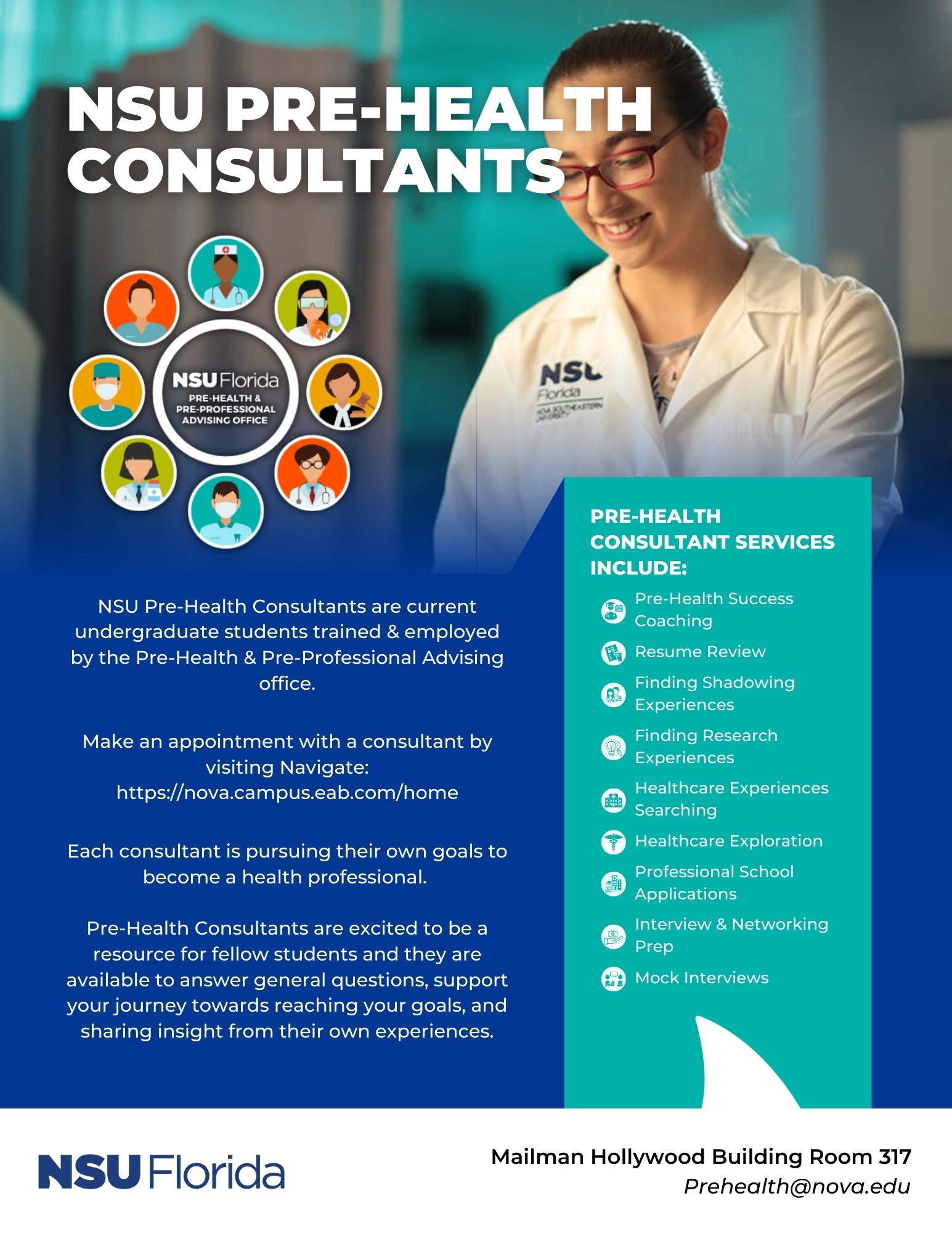 nsu-pre-health-consultants-flyer.jpg