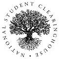 Logo: National Student Clearinghouse