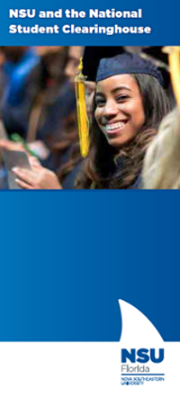 NSCH Brochure