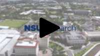 NSU Realizing Potential Through Collaborative Research Video