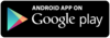 Google play store