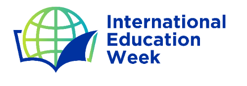IEW Logo