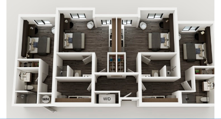 university-pointe-apartment-layout.png