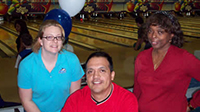 jacksonville campus students