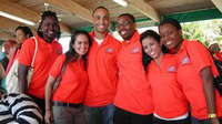 palm beach campus students