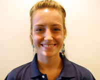 Taylor Dahlby