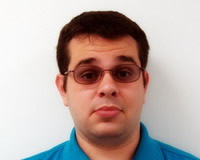 Bill Lacava