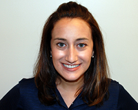Deborah Ackerman