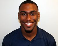 Julio Perez