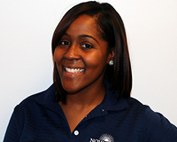 Kamla Billings