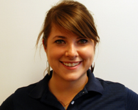 Molly Kresl