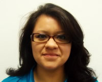 Monica Moreno