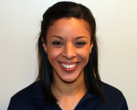 Patricia Figueroa