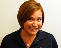 Stephanie Schmidt