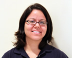 Andrea Gruger