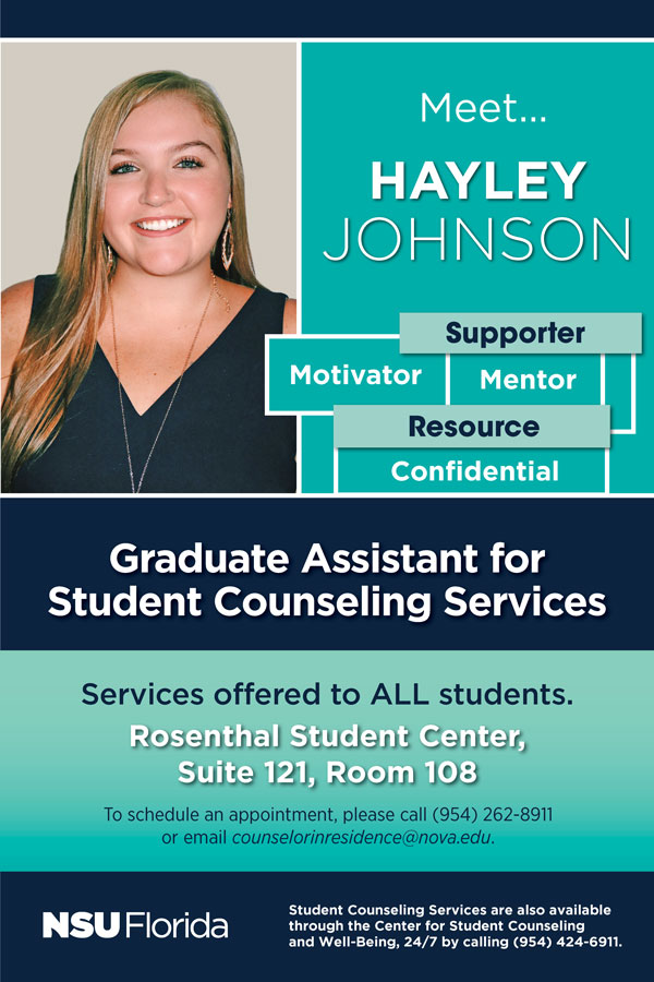 600px--Student-Counseling-HAYLEY-1.jpg