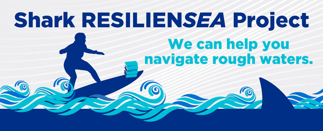 Resiliensea