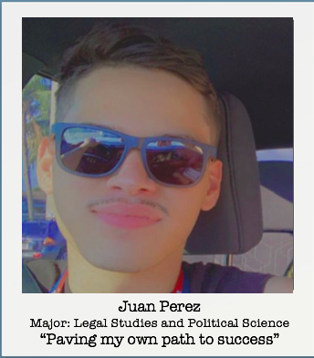 Juan Perez