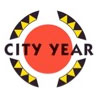 City Year Logo