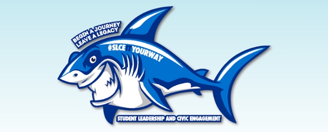 Office of Student Leadership and Civic Engagement