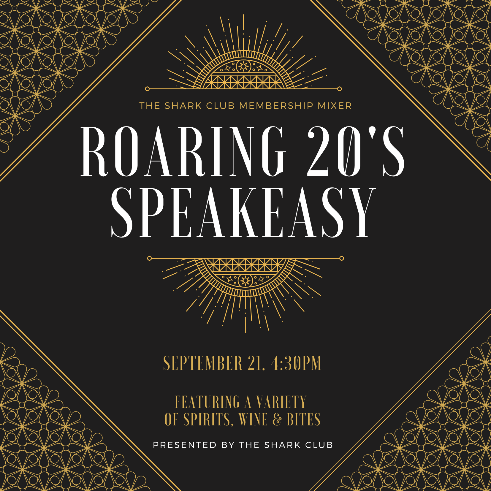 shark-club-mixer-9.21.23.png