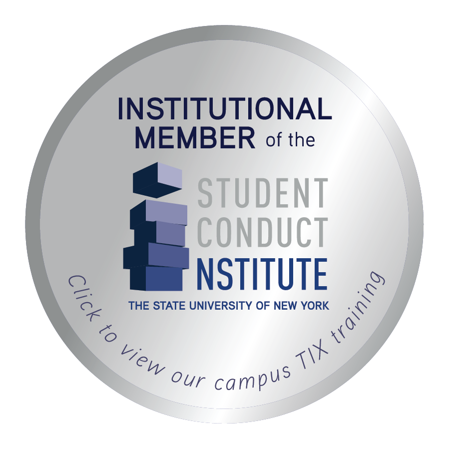 SCI-Badge.png