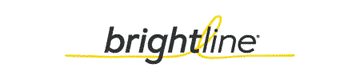 Brightline