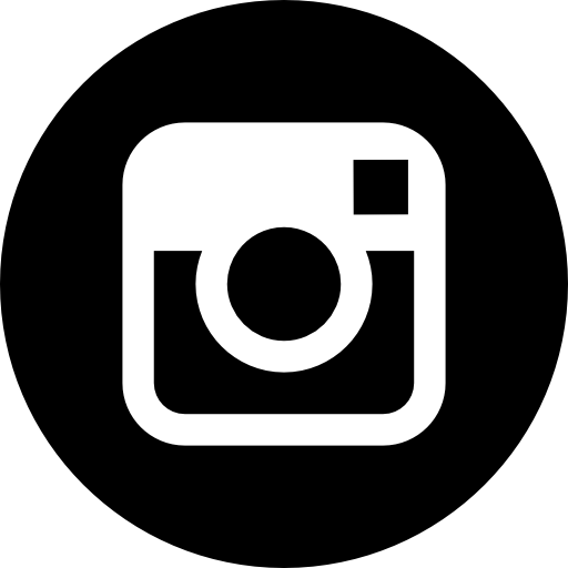 instagramlogo.png