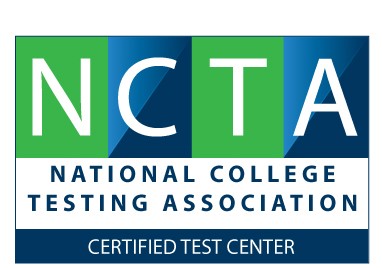 NCTA-logo.jpg