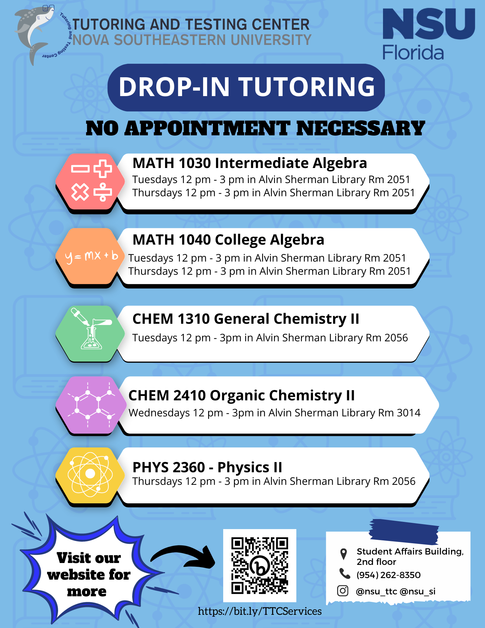 Math-and-Science-Drop-InW23.png