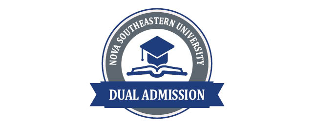 NSU Dual Admission Program