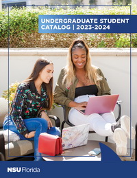 2022-2023 Undergraduate Academic Catalog