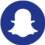 snapchat-icon.png