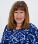 Maureen McDermott