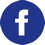 Facebook for Writing and Communication Department