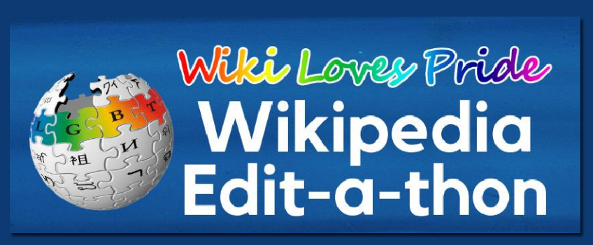 wcc_editathon.png